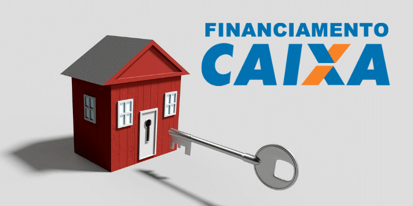 Saiba quais são as novas medidas anunciadas pela Caixa para o crédito imobiliário