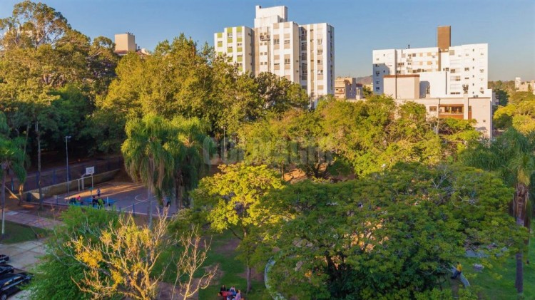 Os quatro fatores de sucesso do mercado imobiliário no bairro Petrópolis